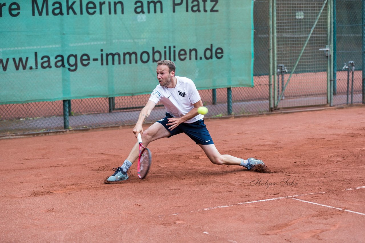 Bild 304 - TNB Meisterschaften